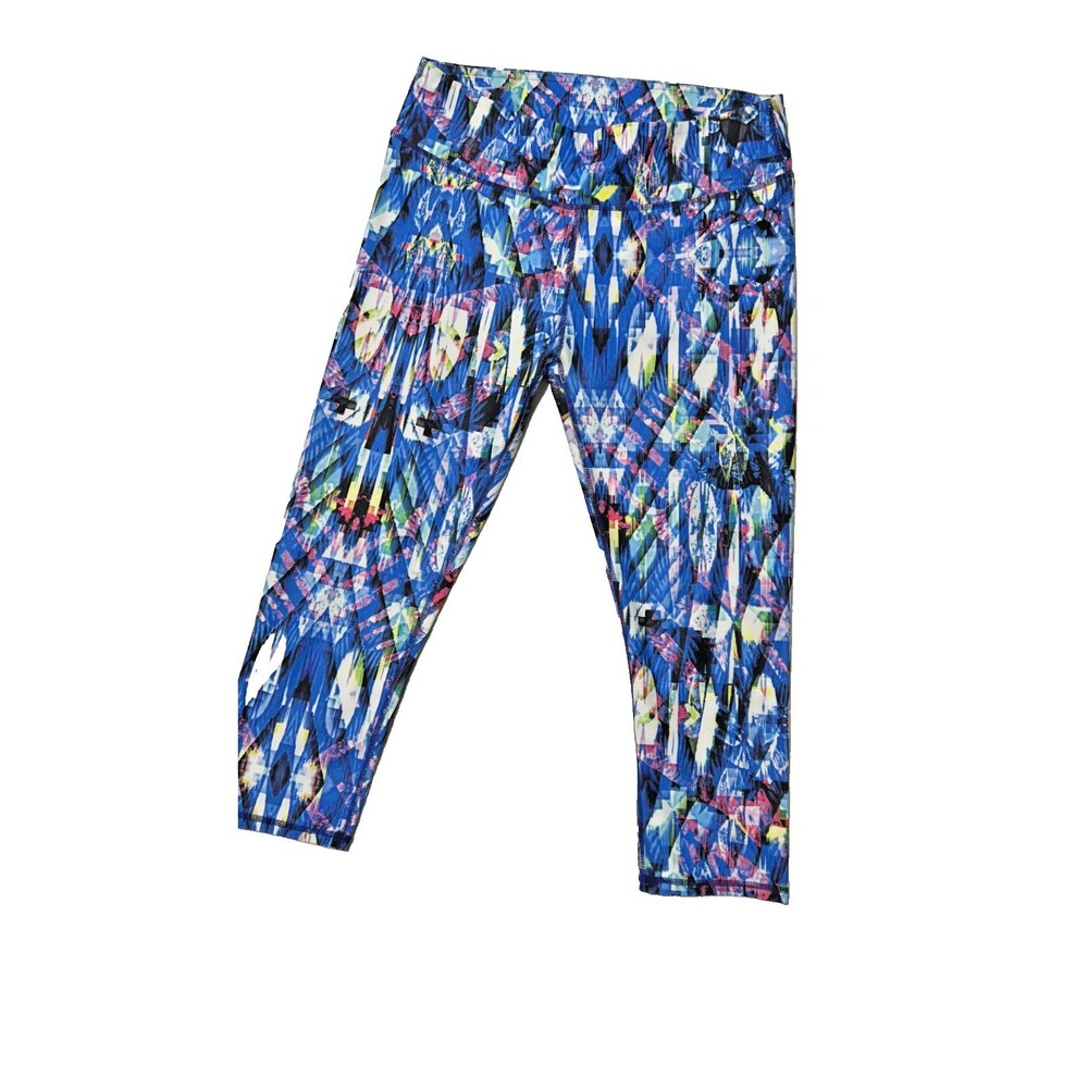 FABLETICS leggings Medium - Picture 2 of 4